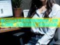 糖心vlog女主带你探索短视频社区，记录生活瞬间，分享创意故事，尽享互动乐趣
