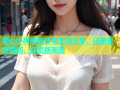 糖心小阿俏的日常生活分享，记录美好瞬间，探索新潮流
