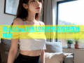 糖心Vlog小桃1080P高清视频在线播放