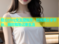 糖心vlog女主播推荐：短视频分享平台，随时随地记录生活