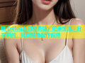 糖心vlog入口免费版：记录生活，分享瞬间，随时随地创作视频