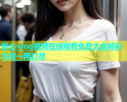 糖心vlog视频在线观看免费大全精彩内容一网打尽