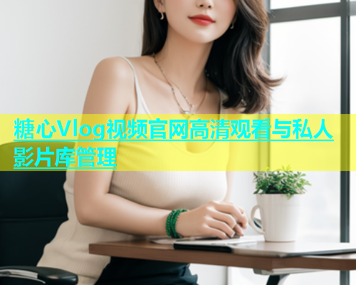 糖心Vlog视频官网高清观看与私人影片库管理