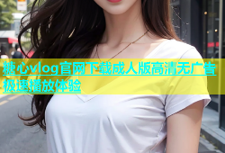 糖心vlog官网下载成人版高清无广告极速播放体验