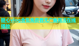 糖心vlog合集免费看无广告高清在线播放