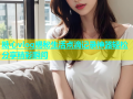 糖心vlog揭秘生活点滴记录神器轻松分享精彩瞬间