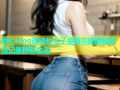 糖心vlog改成什么了全新功能揭秘轻松记录精彩生活