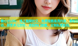 糖心VLOG：线上视频社交，免费观看高清内容，即时互动，探索多元创作，追踪热门剧集，定制私密影院.