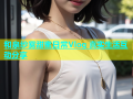 和泉纱雾甜蜜日常Vlog 真实生活互动分享