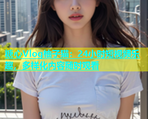 糖心Vlog柚子猫：24小时短视频乐趣，多样化内容随时观看