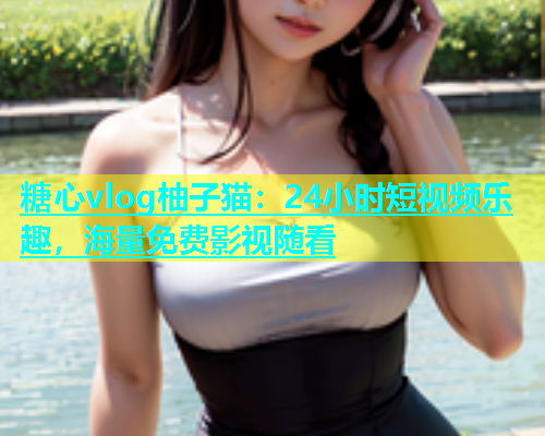 糖心vlog柚子猫：24小时短视频乐趣，海量免费影视随看