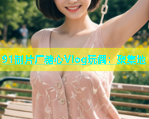91制片厂糖心Vlog玩偶：聚集地