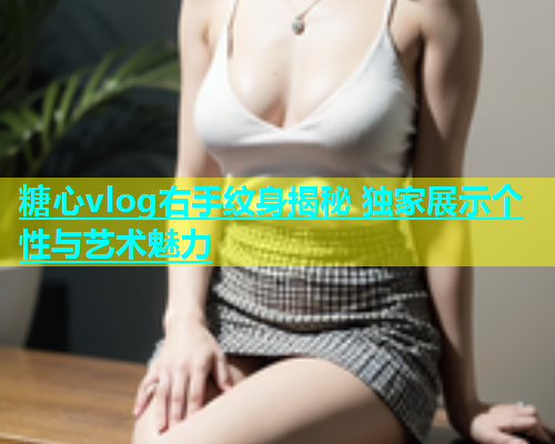 糖心vlog右手纹身揭秘 独家展示个性与艺术魅力